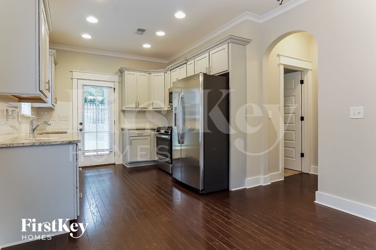 2884 Montevallo Park Rd - Photo 6 of 15