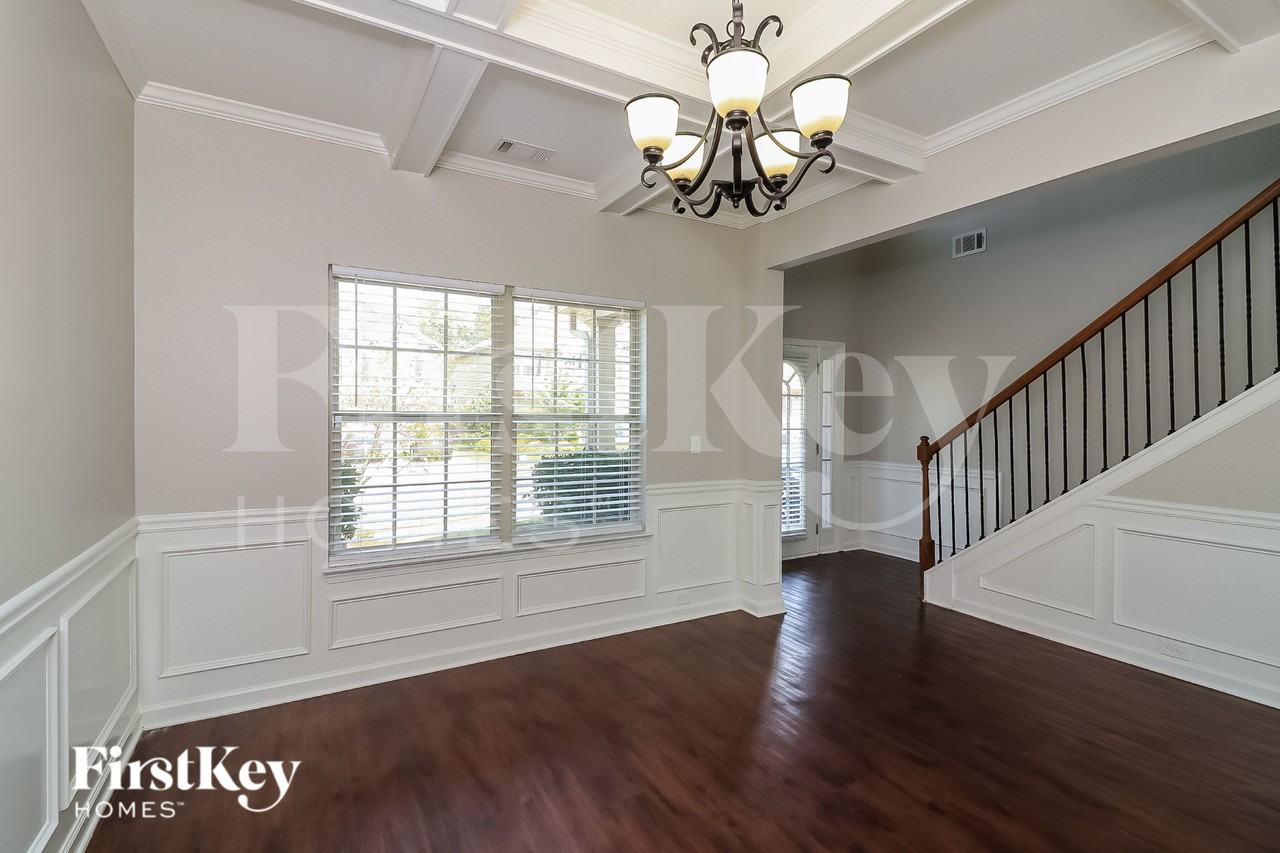 919 Sublime Trl - Photo 4 of 15