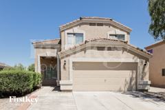 5570 E Flowing Spg - Photo 1 of 1