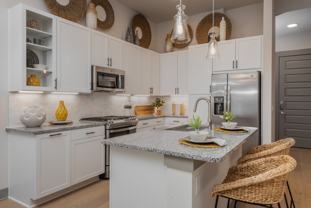 701 Cohn St #AM1 - Photo 1 of 1