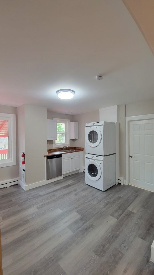 1130 Us Route 4 #4 - Photo 2 of 10