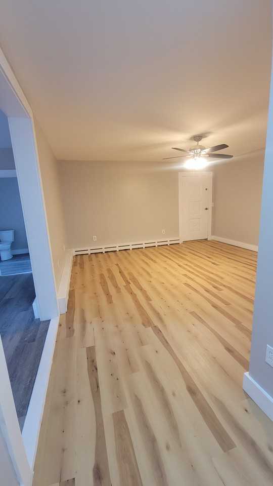 1130 Us Route 4 #4 - Photo 3 of 10