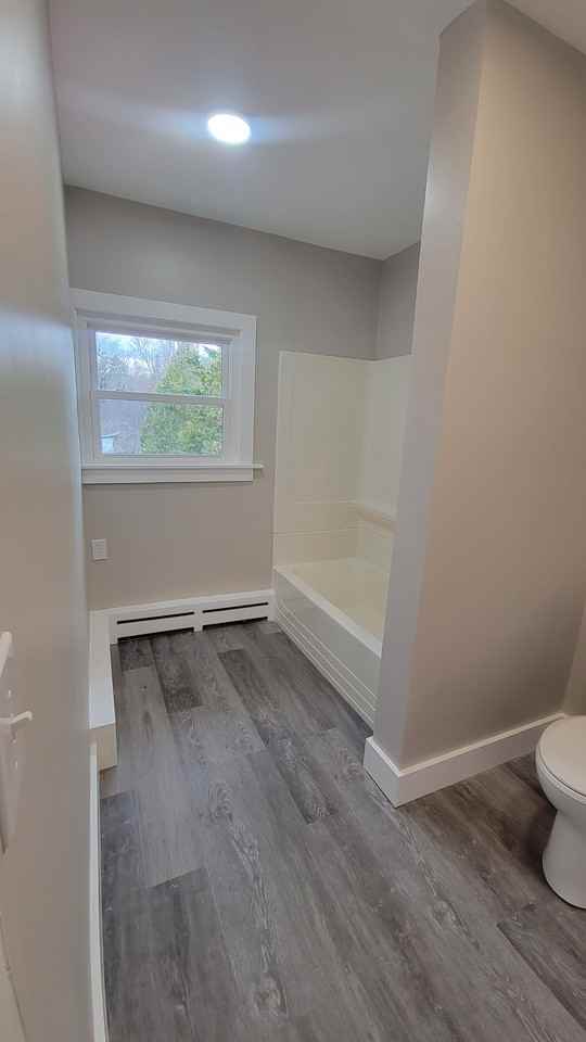 1130 Us Route 4 #4 - Photo 6 of 10