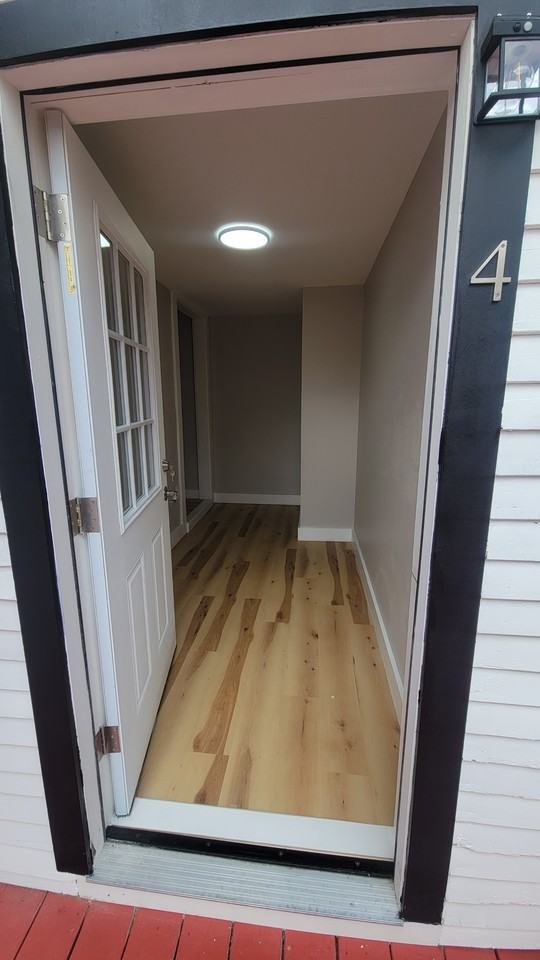 1130 Us Route 4 #4 - Photo 7 of 10