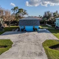 16200 Dublin Cir #3 - Photo 1 of 1