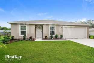 19 Rykill Way - Photo 1 of 1