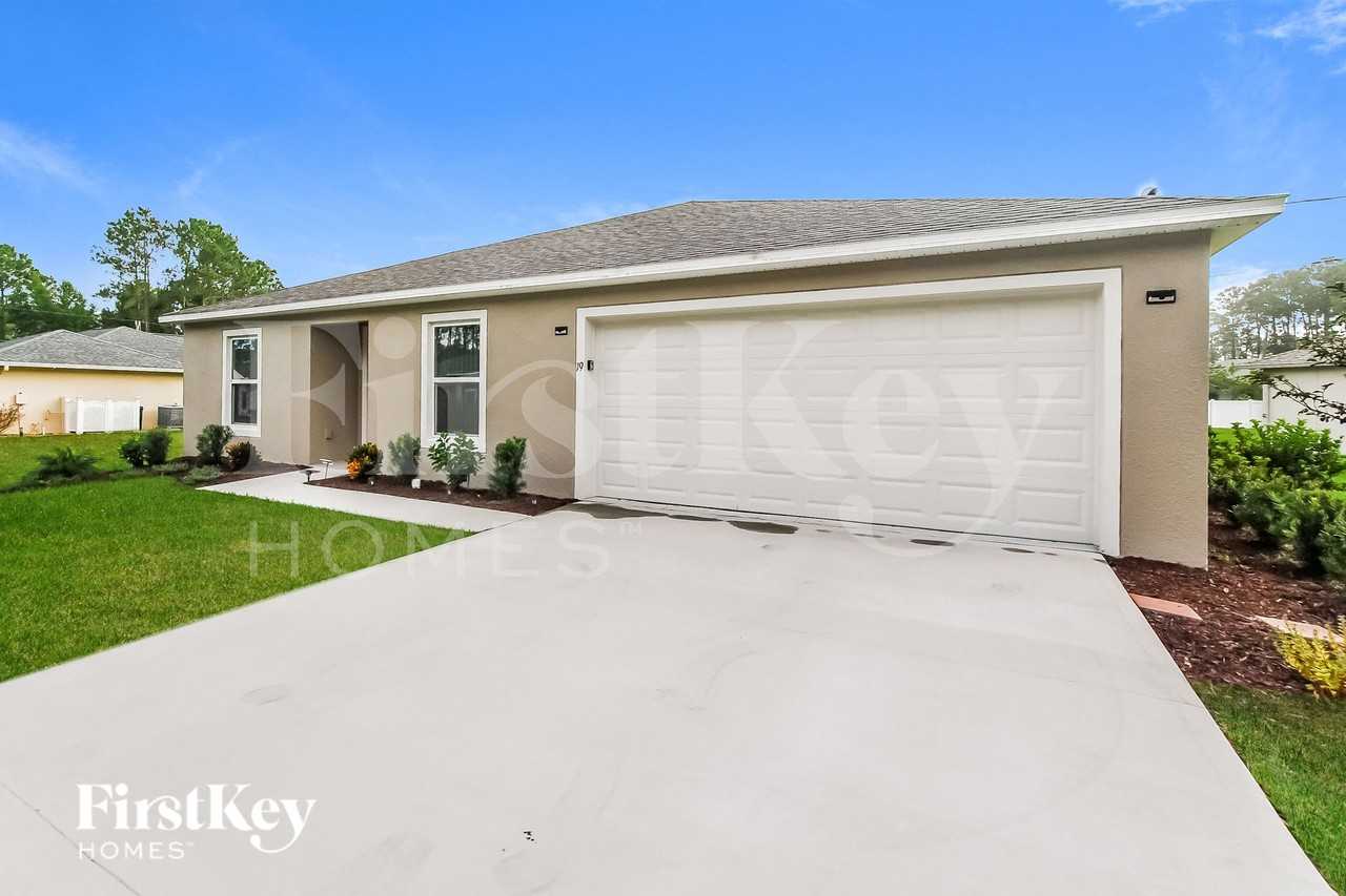 19 Rykill Way - Photo 2 of 15