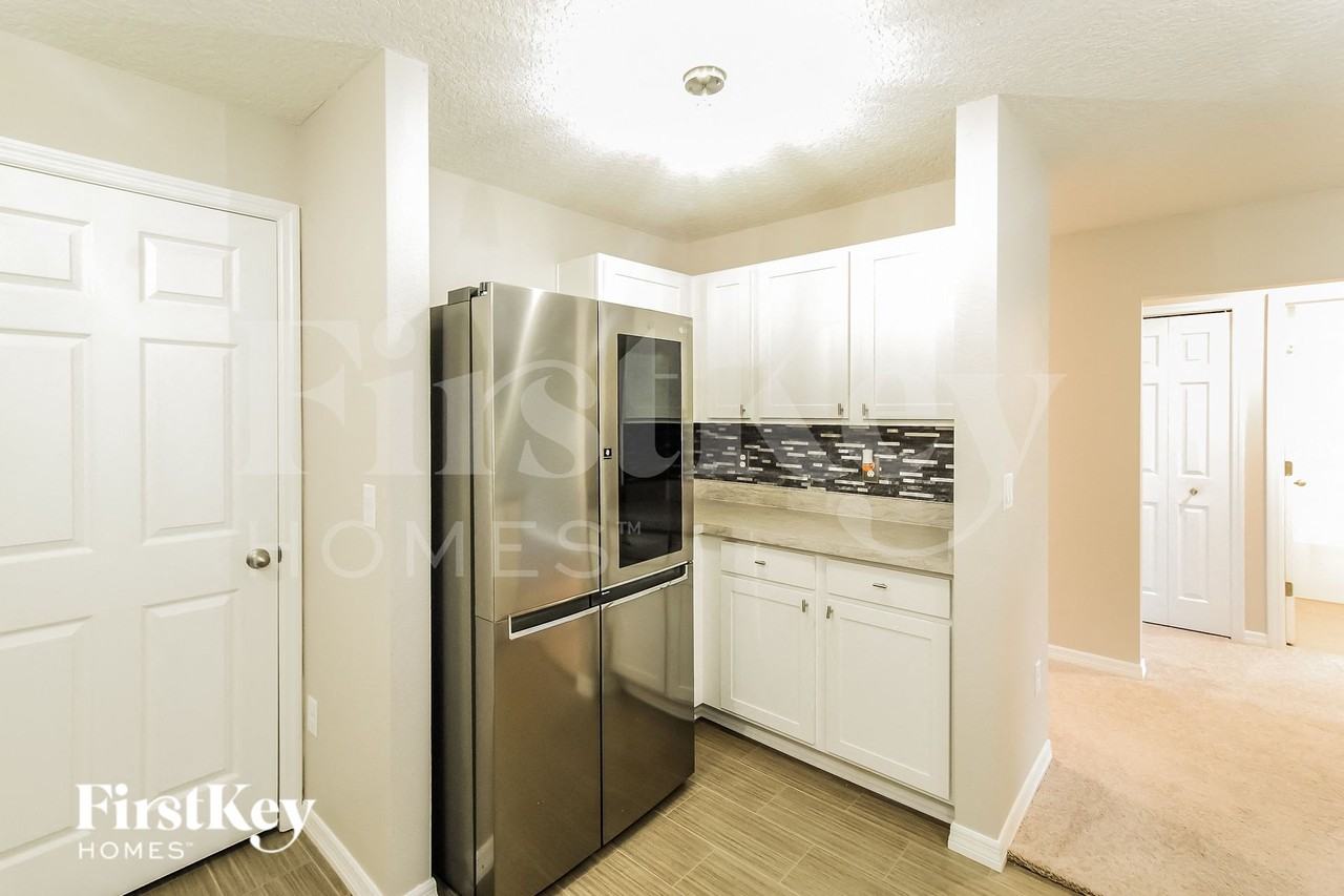 19 Rykill Way - Photo 5 of 15