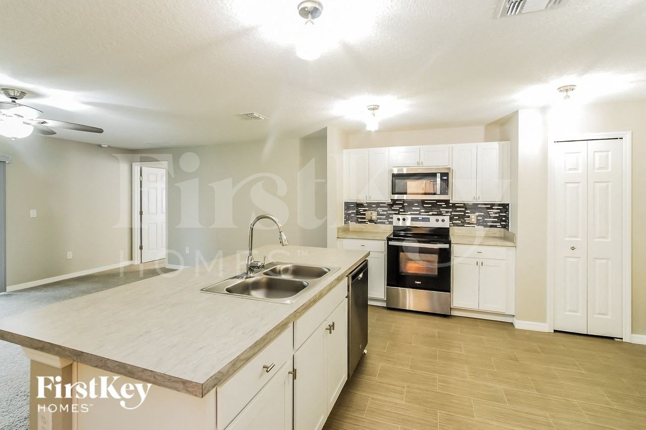 19 Rykill Way - Photo 6 of 15