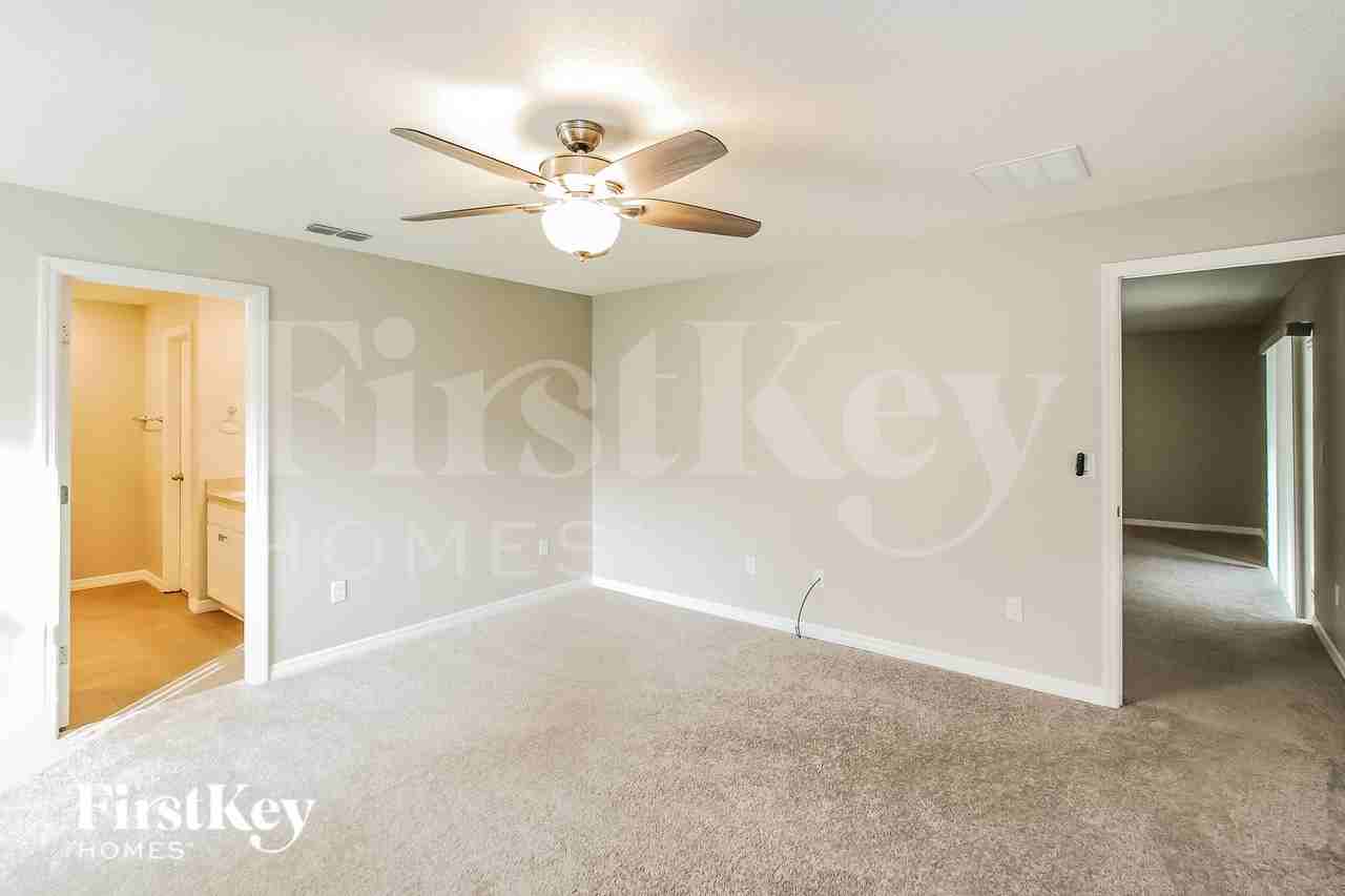 19 Rykill Way - Photo 7 of 15