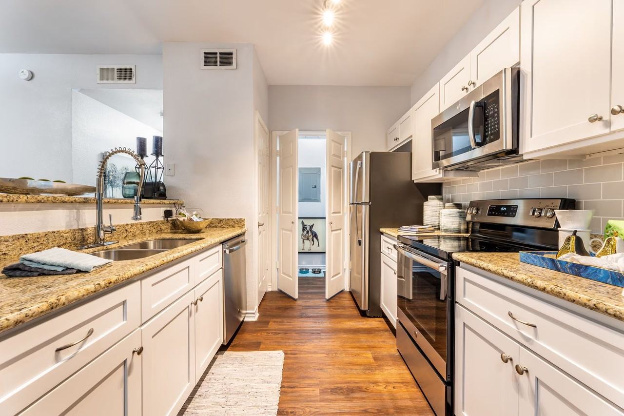17003 Sugar Pine Dr #LB1 - Photo 2 of 15