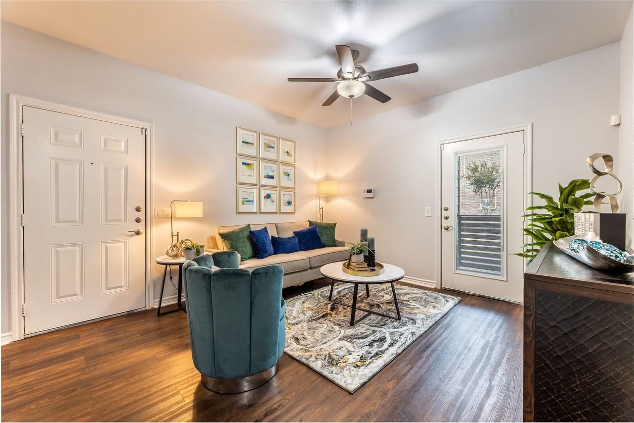 17003 Sugar Pine Dr #LB1 - Photo 6 of 15
