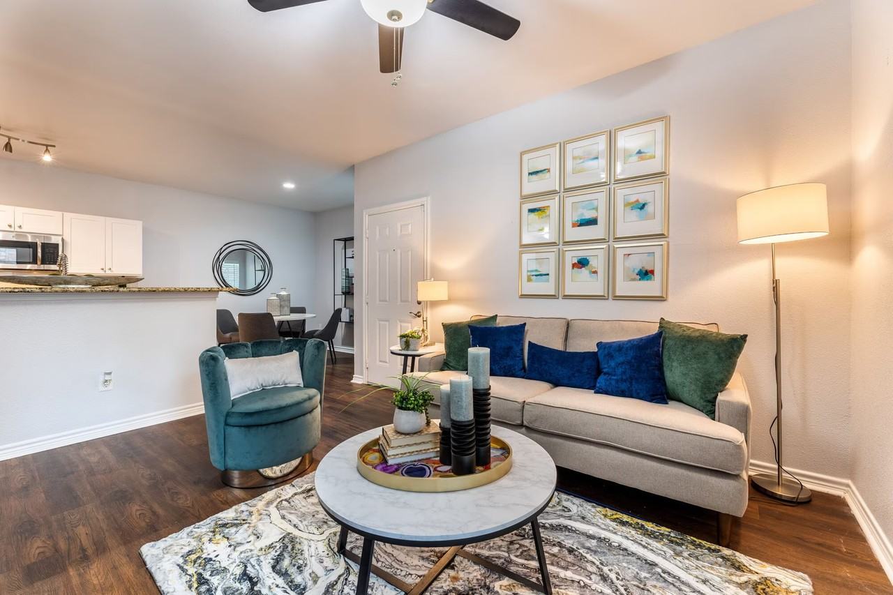 17003 Sugar Pine Dr #LB1 - Photo 7 of 15