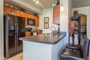 12917 Schroeder Rd #LAC - Photo 1 of 1