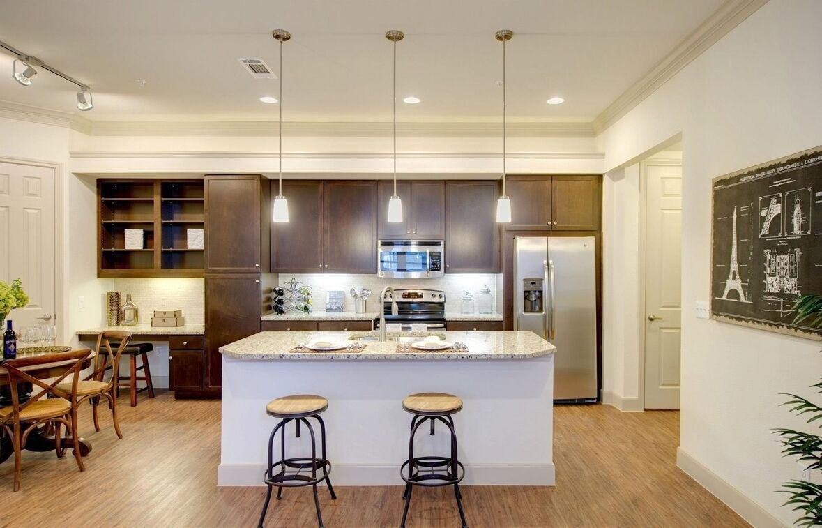 5709 Fm 1463 Rd #LVCR - Photo 2 of 10