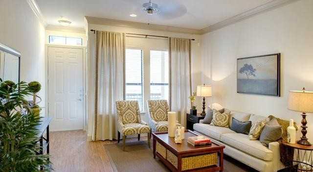 5709 Fm 1463 Rd #LVCR - Photo 5 of 10