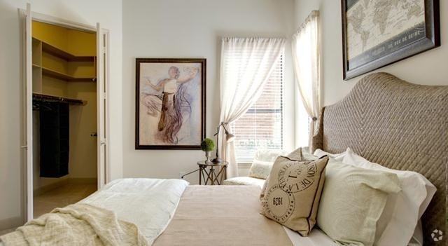 5709 Fm 1463 Rd #LVCR - Photo 6 of 10