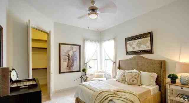 5709 Fm 1463 Rd #LVCR - Photo 7 of 10