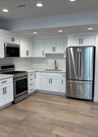 featured image of 13326 S Henning Cir #1