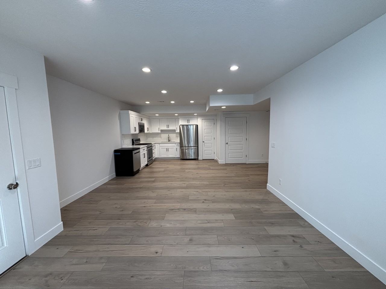 13326 S Henning Cir #1 - Photo 3 of 21