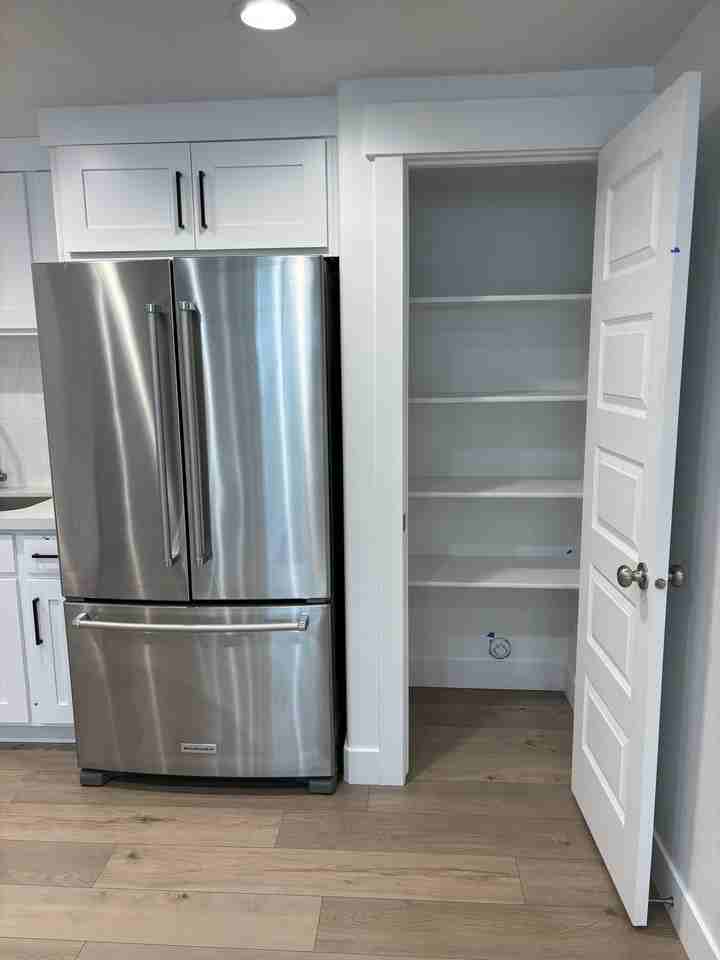 13326 S Henning Cir #1 - Photo 5 of 21