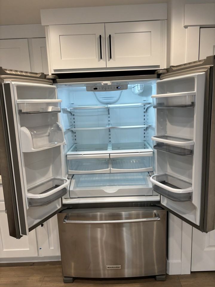 13326 S Henning Cir #1 - Photo 6 of 21