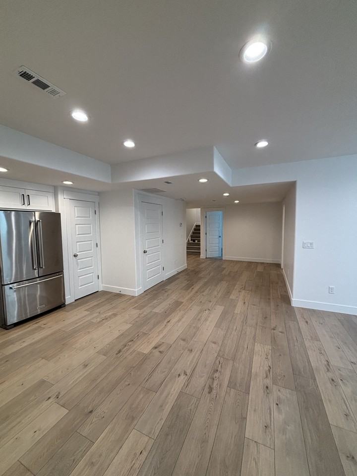 13326 S Henning Cir #1 - Photo 7 of 21