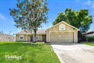 2175 Carriage Pointe Loop - Photo 1 of 1