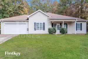 featured image of 290 Willow Shoals Dr