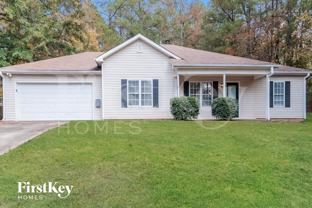 290 Willow Shoals Dr - Photo 1 of 1