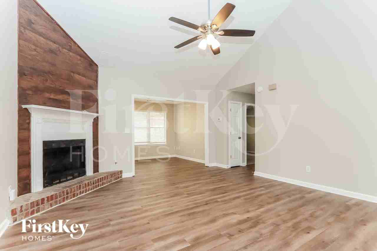 290 Willow Shoals Dr - Photo 3 of 15