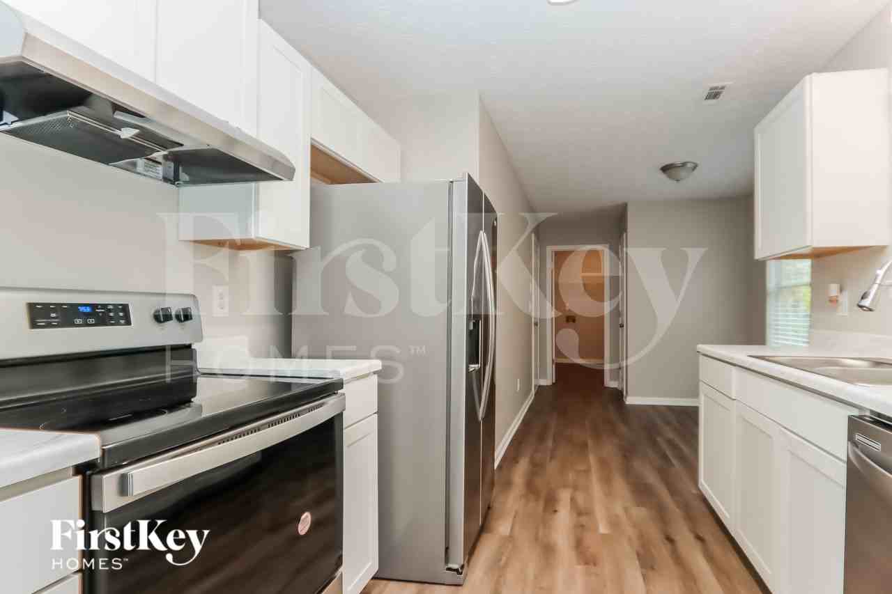 290 Willow Shoals Dr - Photo 7 of 15