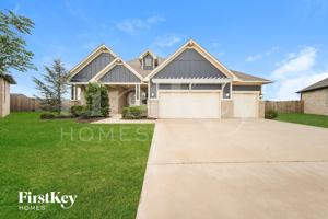 featured image of 2001 Marsala Dr