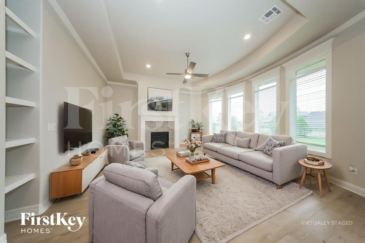 2001 Marsala Dr - Photo 3 of 19