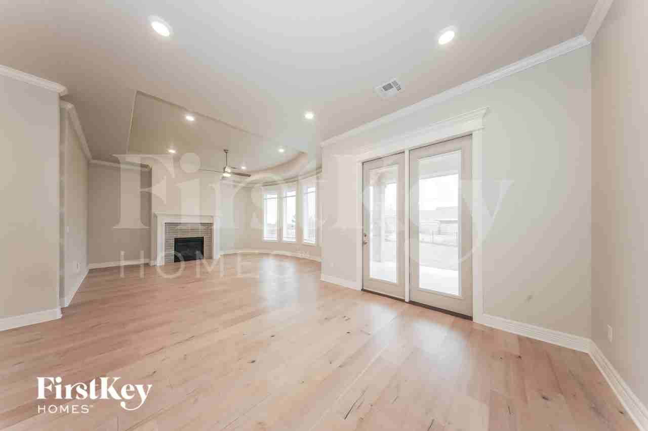 2001 Marsala Dr - Photo 4 of 19