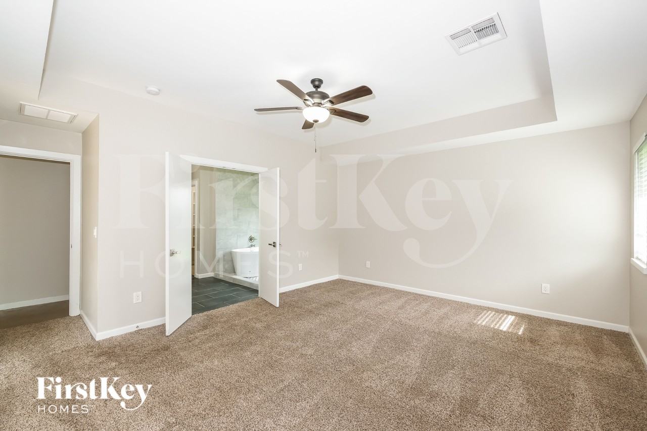 15940 Aparados Way - Photo 7 of 16