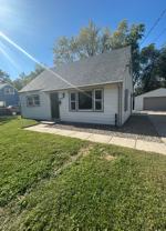 9404 Omar Khayyam Blvd - Photo 1 of 1