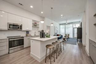 8194 Knight Rd #RMCR - Photo 1 of 1