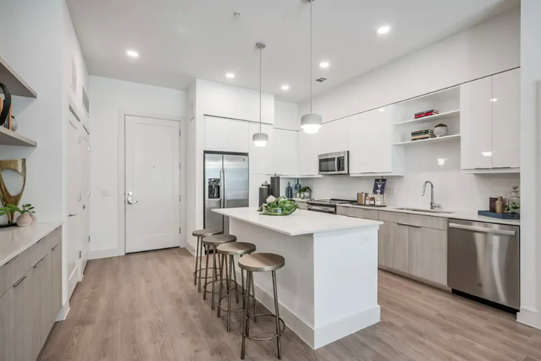 8194 Knight Rd #RMCR - Photo 2 of 9