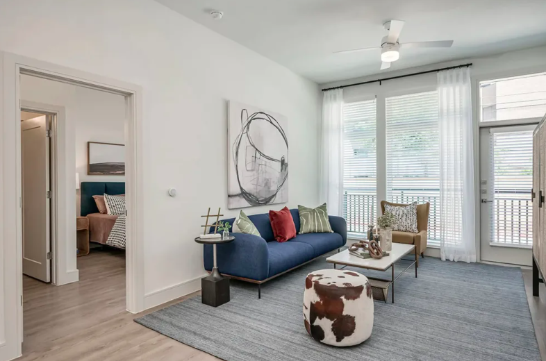 8194 Knight Rd #RMCR - Photo 6 of 9