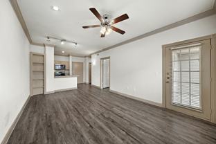 8882 Westheimer Rd #RAEE1 - Photo 1 of 1