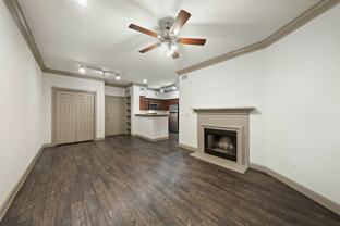 8882 Westheimer Rd #RAEE2 - Photo 1 of 1