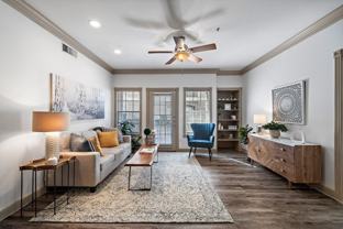 8882 Westheimer Rd #RAEE3 - Photo 1 of 1