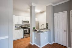 113 W Main St #RRBD1 - Photo 1 of 1