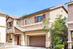 featured image of 8324 Mokena Ave