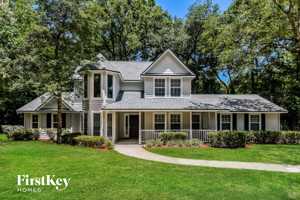 featured image of 2790 Ravines Rd