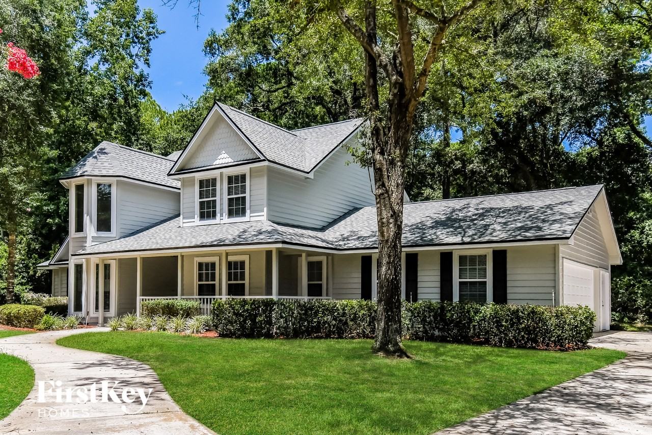 2790 Ravines Rd - Photo 2 of 15