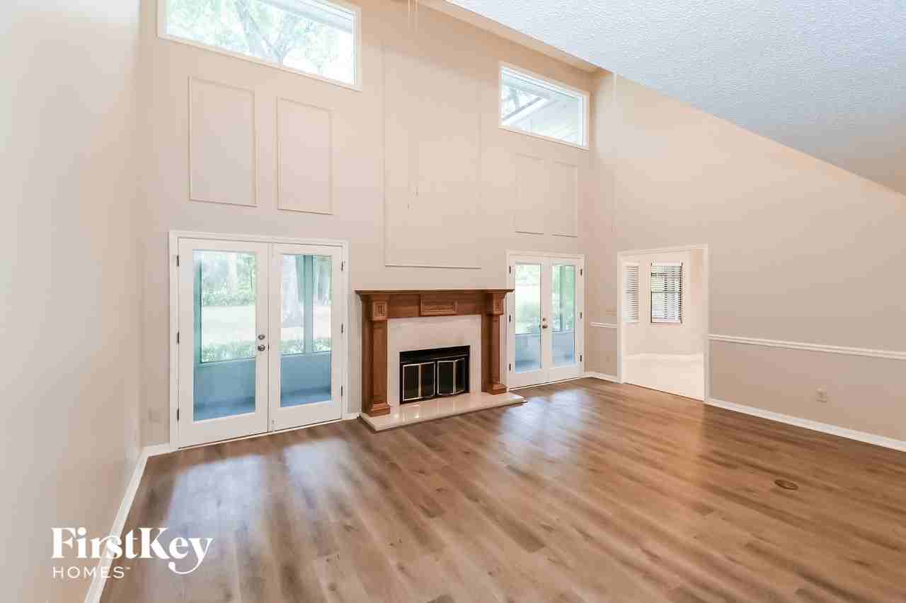 2790 Ravines Rd - Photo 3 of 15