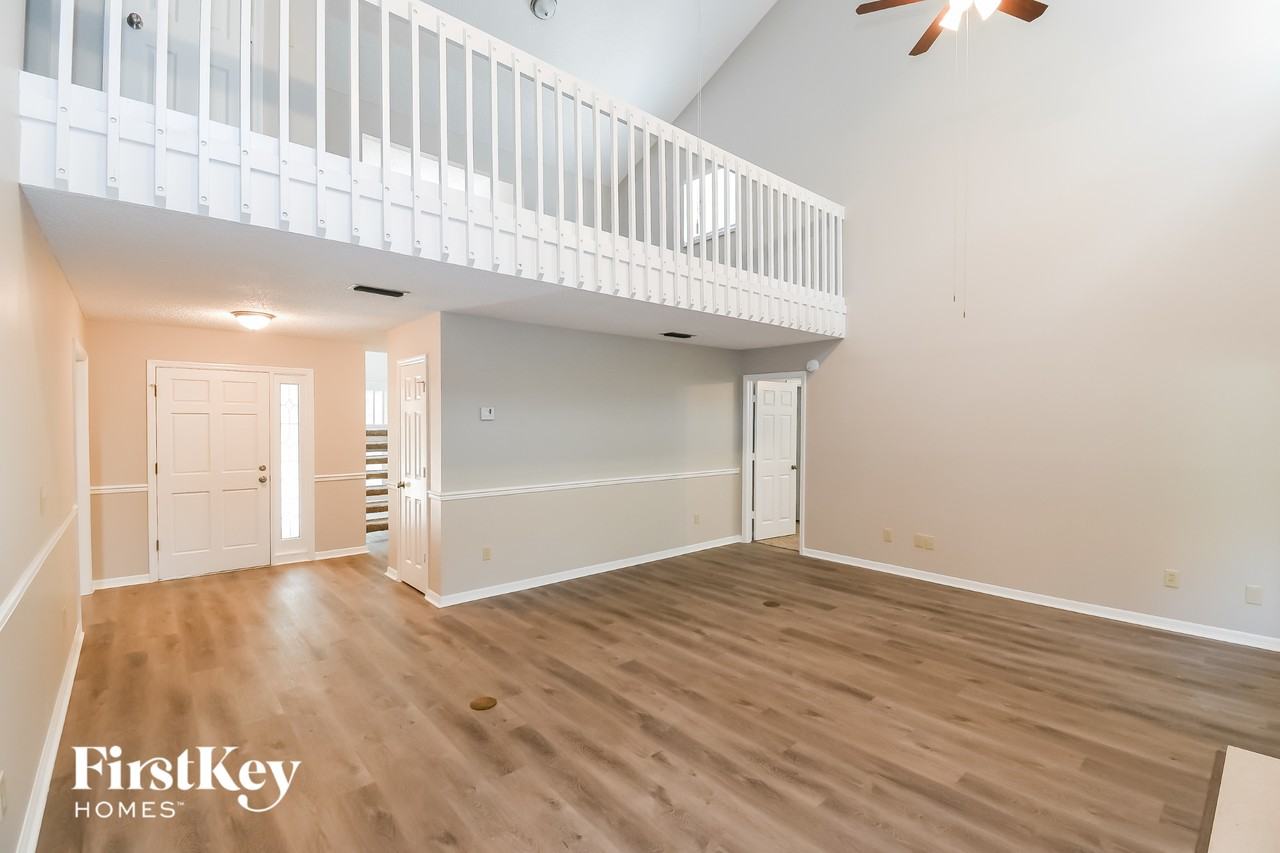 2790 Ravines Rd - Photo 4 of 15