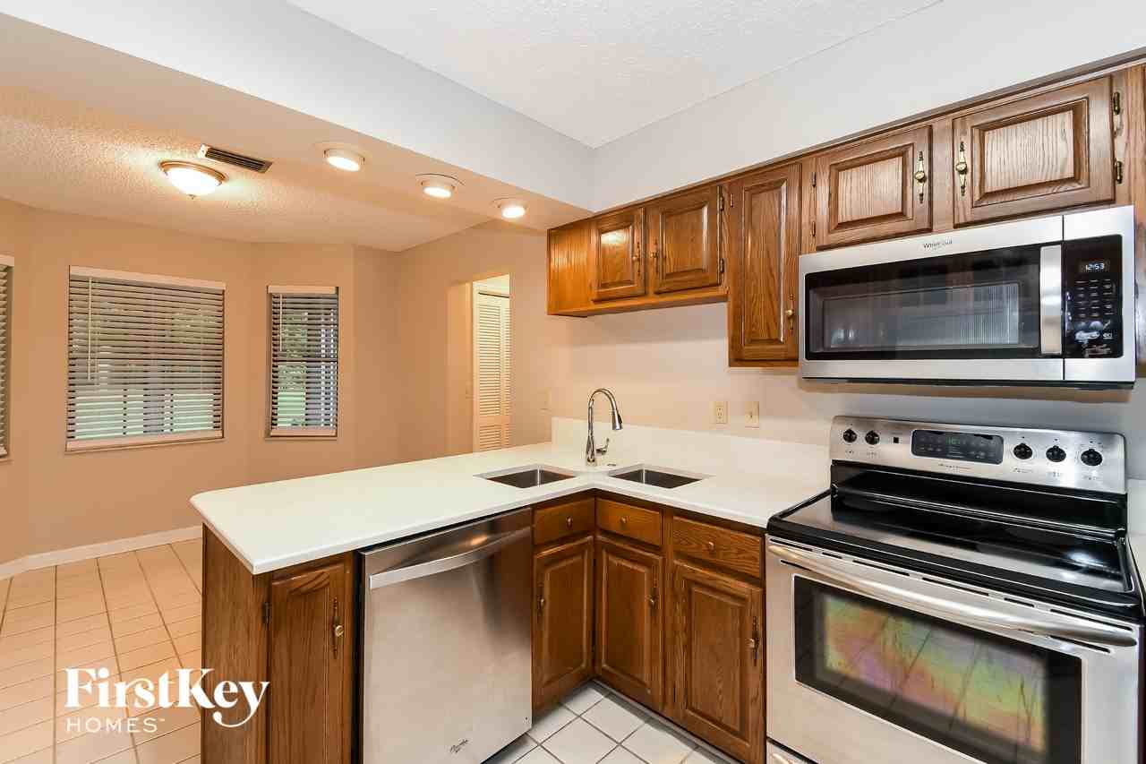 2790 Ravines Rd - Photo 5 of 15